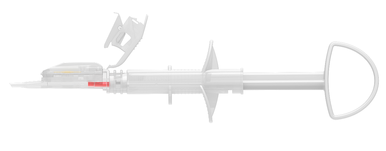 IOLmatic